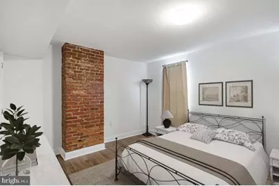 2320 E Lehigh, Philadelphia, PA 19125 - Photo 19