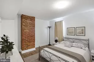 2320 E Lehigh, Philadelphia, PA 19125 - Photo 19