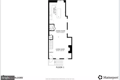 2320 E Lehigh, Philadelphia, PA 19125 - Photo 41