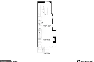 2320 E Lehigh, Philadelphia, PA 19125 - Photo 41