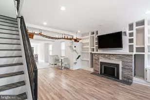 2320 E Lehigh, Philadelphia, PA 19125 - Photo 5
