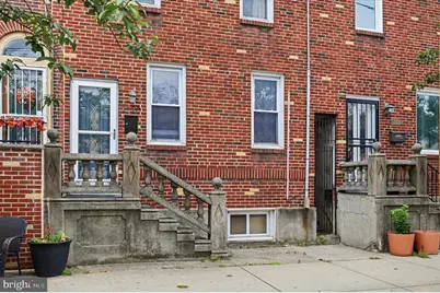 2320 E Lehigh, Philadelphia, PA 19125 - Photo 39