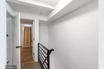 2320 E Lehigh, Philadelphia, PA 19125 - Photo 25