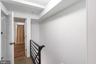 2320 E Lehigh, Philadelphia, PA 19125 - Photo 25