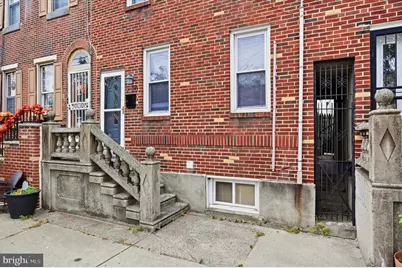 2320 E Lehigh, Philadelphia, PA 19125 - Photo 3