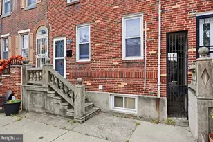 2320 E Lehigh, Philadelphia, PA 19125 - Photo 3