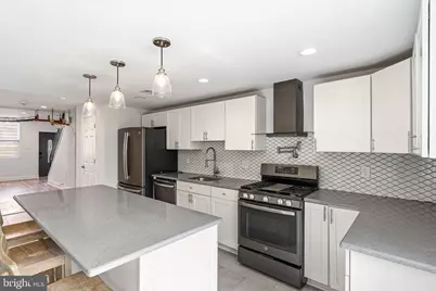 2320 E Lehigh, Philadelphia, PA 19125 - Photo 11