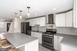 2320 E Lehigh, Philadelphia, PA 19125 - Photo 11