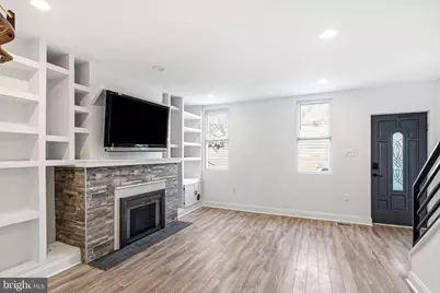 2320 E Lehigh, Philadelphia, PA 19125 - Photo 7