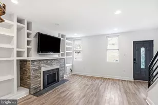 2320 E Lehigh, Philadelphia, PA 19125 - Photo 7