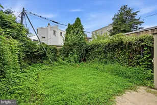 2320 E Lehigh, Philadelphia, PA 19125 - Photo 17
