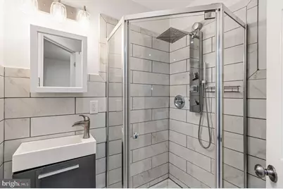 2320 E Lehigh, Philadelphia, PA 19125 - Photo 33