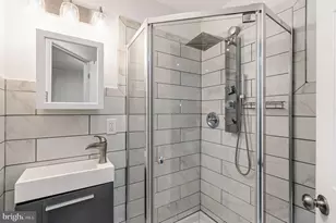 2320 E Lehigh, Philadelphia, PA 19125 - Photo 33