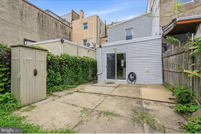 2320 E Lehigh, Philadelphia, PA 19125 - Photo 15