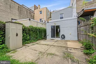 2320 E Lehigh, Philadelphia, PA 19125 - Photo 15