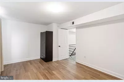 2320 E Lehigh, Philadelphia, PA 19125 - Photo 21