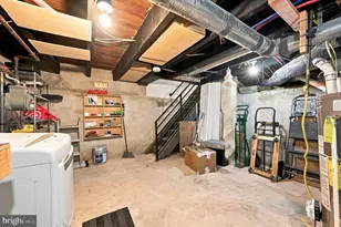 2320 E Lehigh, Philadelphia, PA 19125 - Photo 35