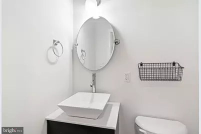 2320 E Lehigh, Philadelphia, PA 19125 - Photo 9