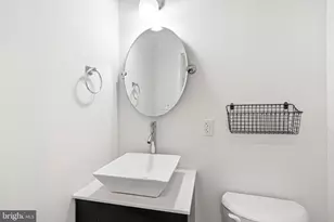 2320 E Lehigh, Philadelphia, PA 19125 - Photo 9