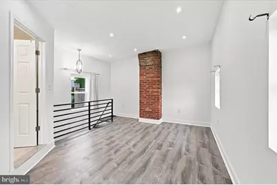 2320 E Lehigh, Philadelphia, PA 19125 - Photo 31