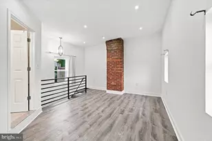 2320 E Lehigh, Philadelphia, PA 19125 - Photo 31