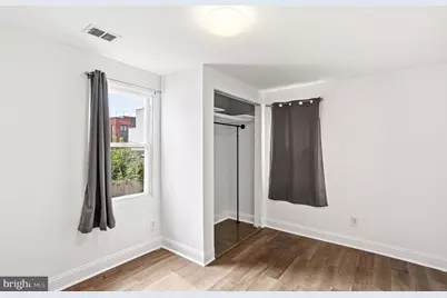 2320 E Lehigh, Philadelphia, PA 19125 - Photo 27