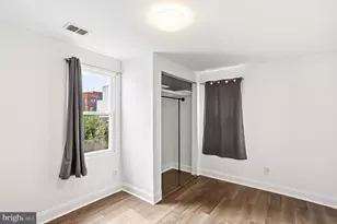 2320 E Lehigh, Philadelphia, PA 19125 - Photo 27