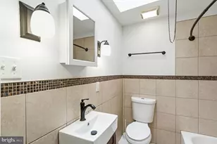 2320 E Lehigh, Philadelphia, PA 19125 - Photo 23