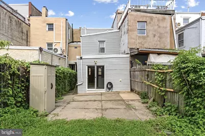 2320 E Lehigh, Philadelphia, PA 19125 - Photo 13