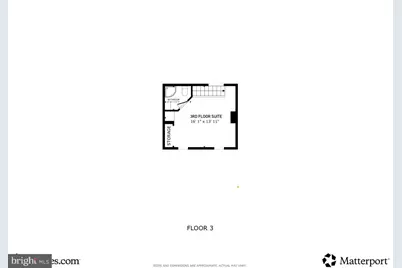 2320 E Lehigh, Philadelphia, PA 19125 - Photo 43