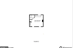 2320 E Lehigh, Philadelphia, PA 19125 - Photo 43