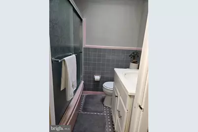 1815 Placid Street, Philadelphia, PA 19152 - Photo 7