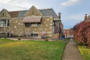 1815 Placid St, Philadelphia, PA 19152 - Photo 1
