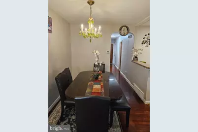 1815 Placid Street, Philadelphia, PA 19152 - Photo 17