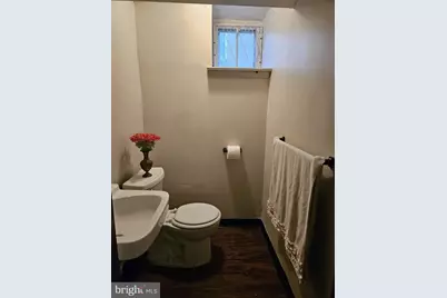1815 Placid Street, Philadelphia, PA 19152 - Photo 15