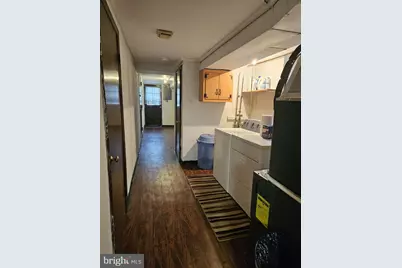 1815 Placid Street, Philadelphia, PA 19152 - Photo 13