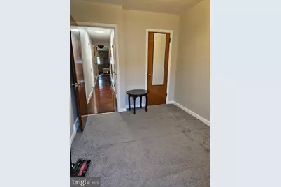 1815 Placid Street, Philadelphia, PA 19152 - Photo 11
