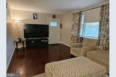1815 Placid Street, Philadelphia, PA 19152 - Photo 3