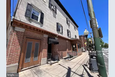 1100 Federal Street #2F, Philadelphia, PA 19147 - Photo 1