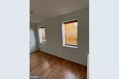 1100 Federal Street #2F, Philadelphia, PA 19147 - Photo 5