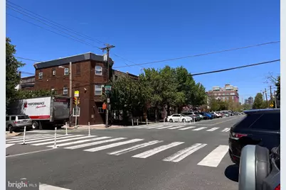 1100 Federal Street #2F, Philadelphia, PA 19147 - Photo 9