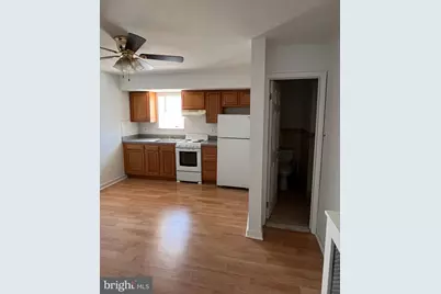 1100 Federal Street #2F, Philadelphia, PA 19147 - Photo 3