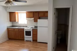 1100 Federal St, Philadelphia, PA 19147 - Photo 3
