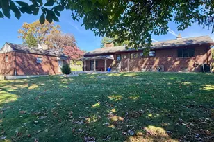 714 Stratford Dr, Philadelphia, PA 19115 - Photo 11