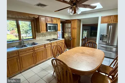 714 Stratford Drive, Philadelphia, PA 19115 - Photo 9