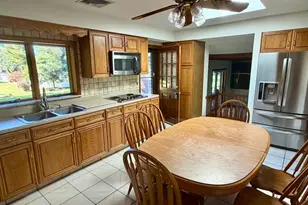 714 Stratford Dr, Philadelphia, PA 19115 - Photo 9
