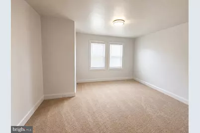 4047 Howland Street, Philadelphia, PA 19124 - Photo 17