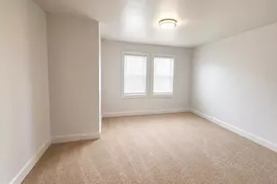 4047 Howland St, Philadelphia, PA 19124 - Photo 17