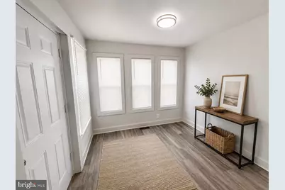 4047 Howland Street, Philadelphia, PA 19124 - Photo 3