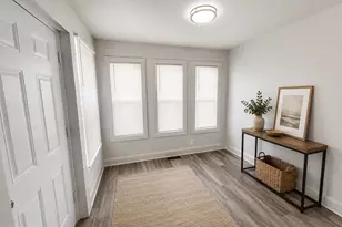4047 Howland St, Philadelphia, PA 19124 - Photo 3